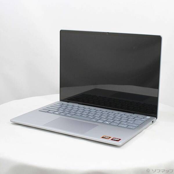 ソフマップ 〔展示品〕 Dell 14 Plus 2-in-1 CCL74P-FNHBC アイスブルー【352】