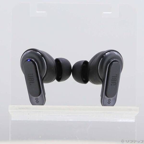 ソフマップ 〔中古品〕 JBL TOUR PRO 2 BLK ブラック【198】
