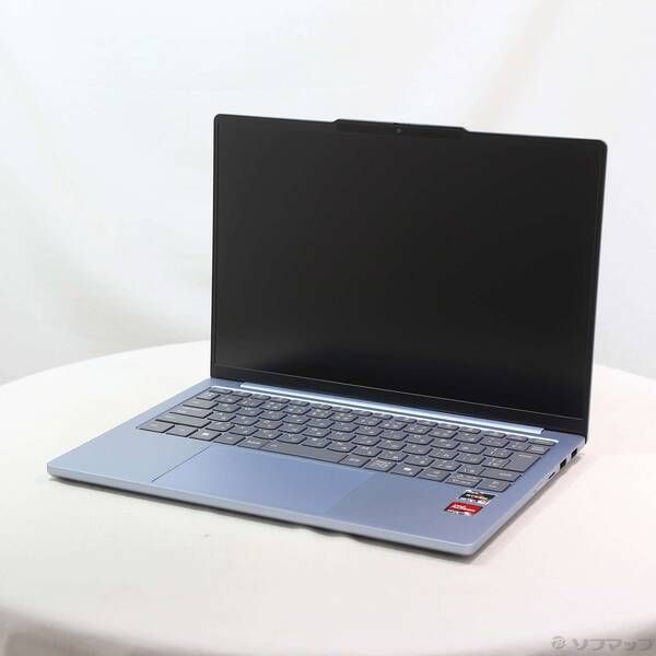 ソフマップ 〔展示品〕 LAVIE N13 Slim PC-N1375LAM ポーラーブルー【198】 75,063円