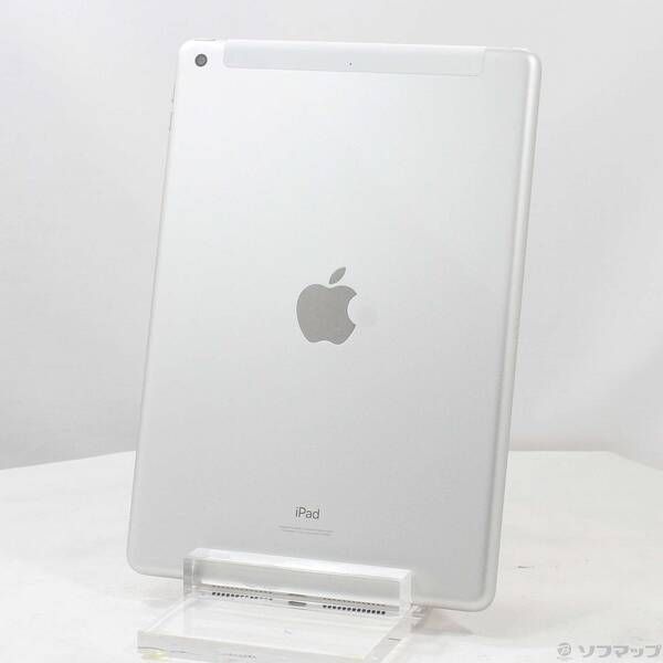 Apple iPad シルバー 本体 第9世代64g iPad シルバー 64GB iPad9世代