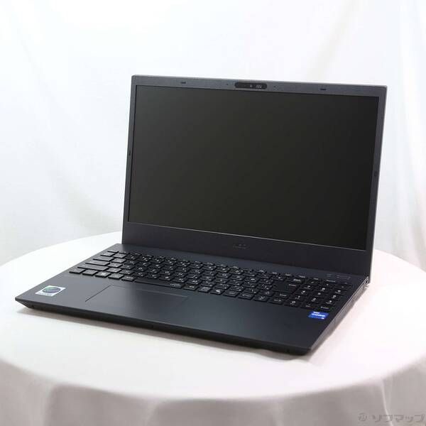 ソフマップ 〔中古品〕 VersaPro タイプVF PC-V1T46F89BS2M 〔NEC Refreshed PC〕【276】