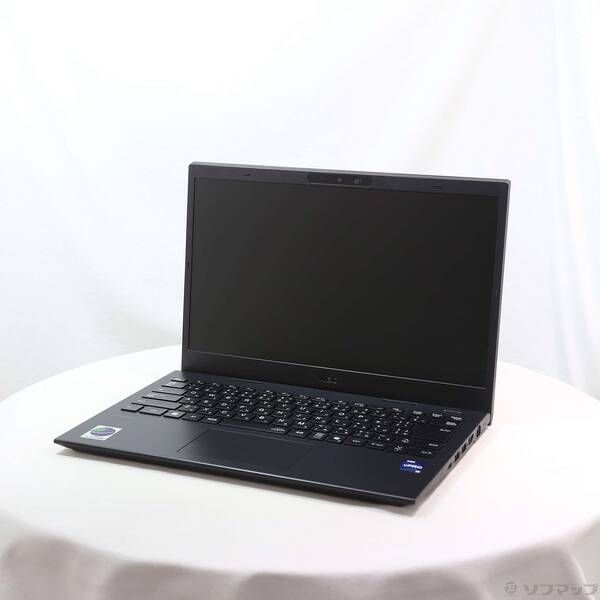 ソフマップ 〔中古品〕 VersaPro タイプVM PC-VKT46MZGM 〔NEC Refreshed PC〕【262】