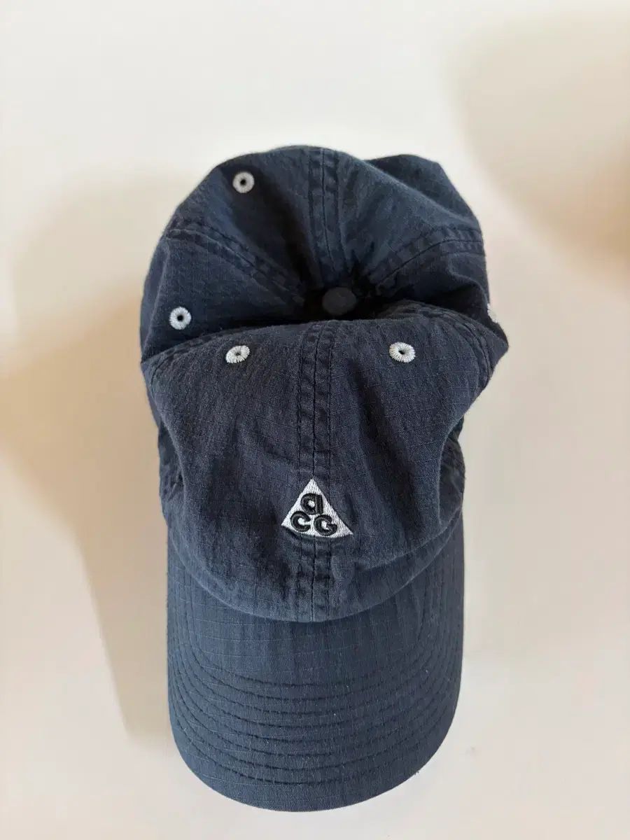 Acg heritage 86 ライト スモーク グレー