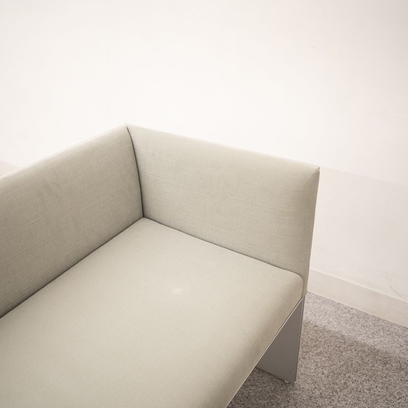 Aランク】Cassina ixc. / カッシーナ・イクスシー / AIR FRAME