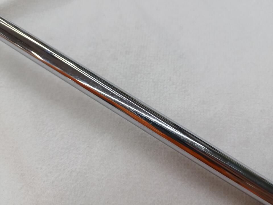 タイトリスト　AP 2 716　ダイナミックゴールド AMT　X100フレックス　アイアン　中古　ゴルフドゥ！福山王子店【最短即日発送】