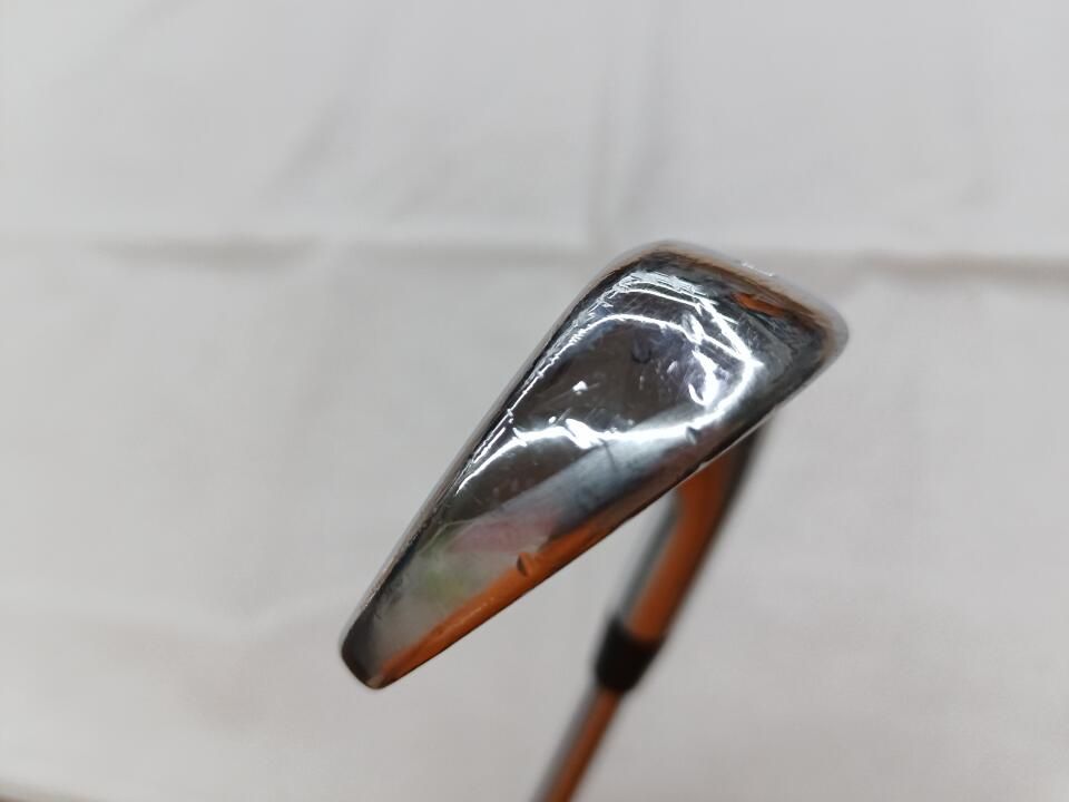 タイトリスト　AP 2 716　ダイナミックゴールド AMT　X100フレックス　アイアン　中古　ゴルフドゥ！福山王子店【最短即日発送】