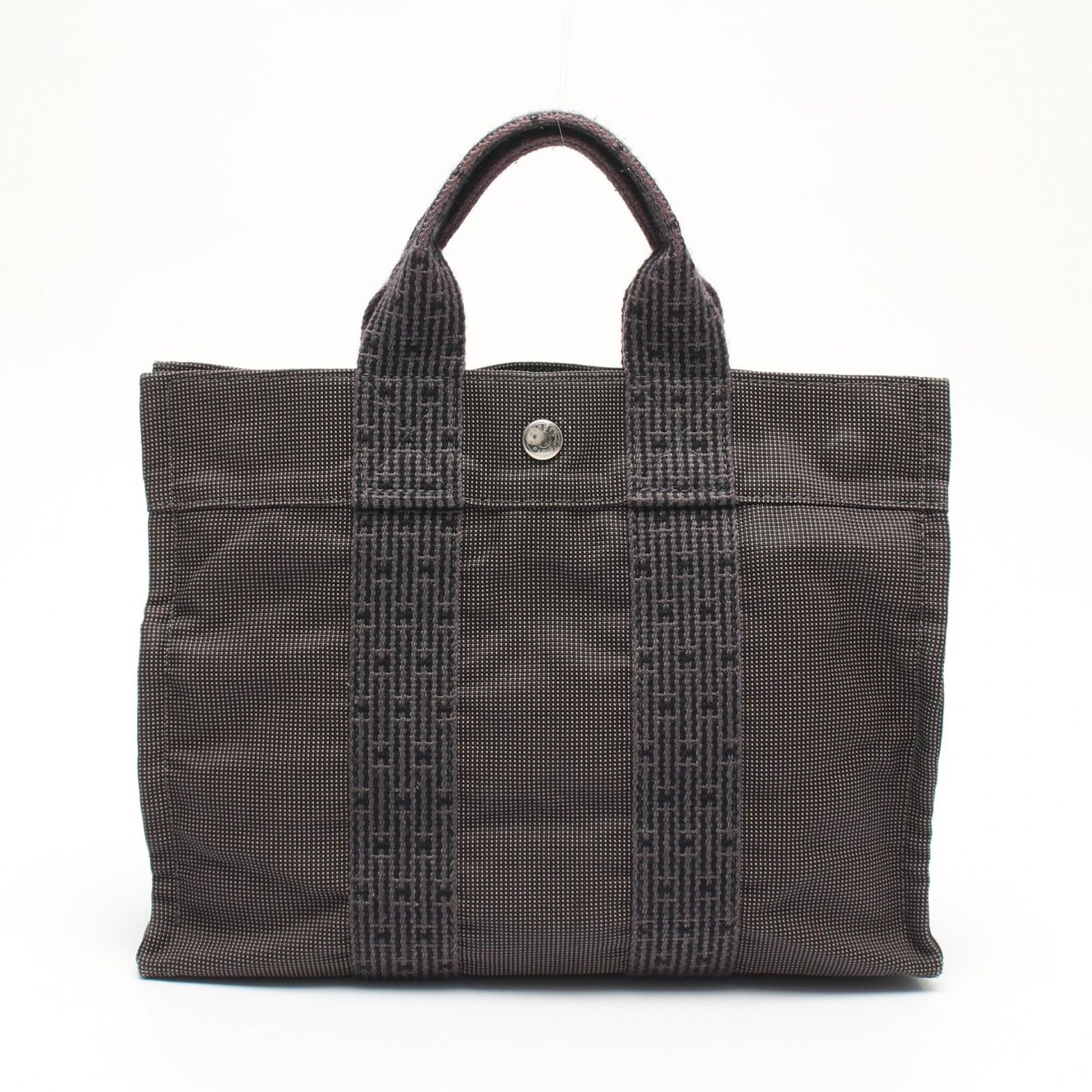HERMES エルメス エールラインPM トートバッグ 28,296円