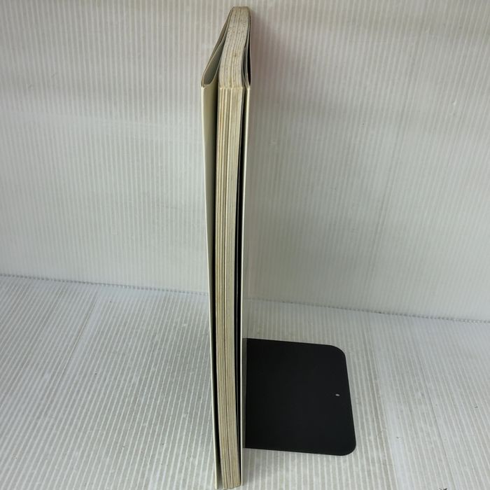 https://assets.mercari-shops-static.com/-/large/plain/2JUcxxGHbQciagDmBBikjX.jpg@jpg