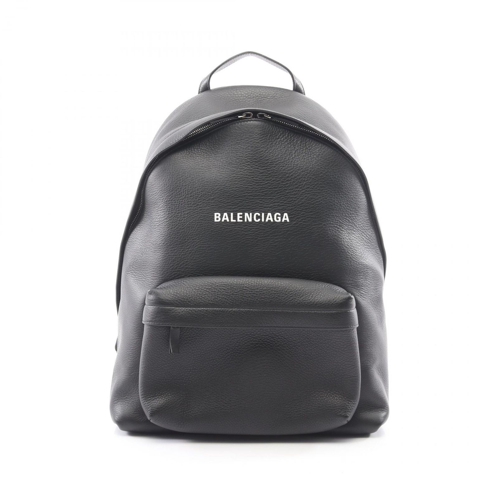 BALENCIAGA バレンシアガ EVERYDAY BACKPACK エブリデイ リュックサック バックパック