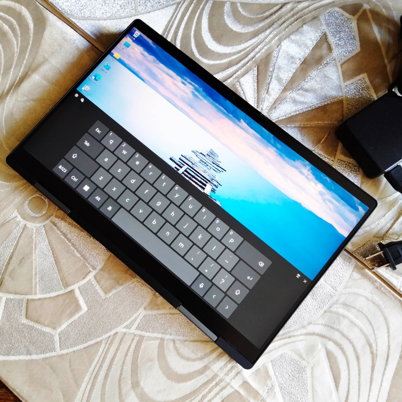 13インチ 11世代 i5 256G 1920x1080 東芝 東芝 V83/HS i5 11世代 SSD 16G 256G Win11 - メルカリ