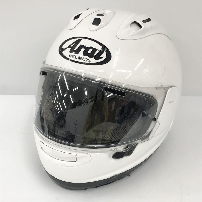 SHOEI BELL当時物 旧車 希少 ヘルメット ヴィンテージヘルメット