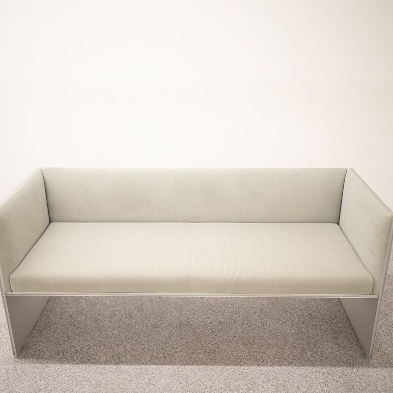 Aランク】Cassina ixc. / カッシーナ・イクスシー / AIR FRAME