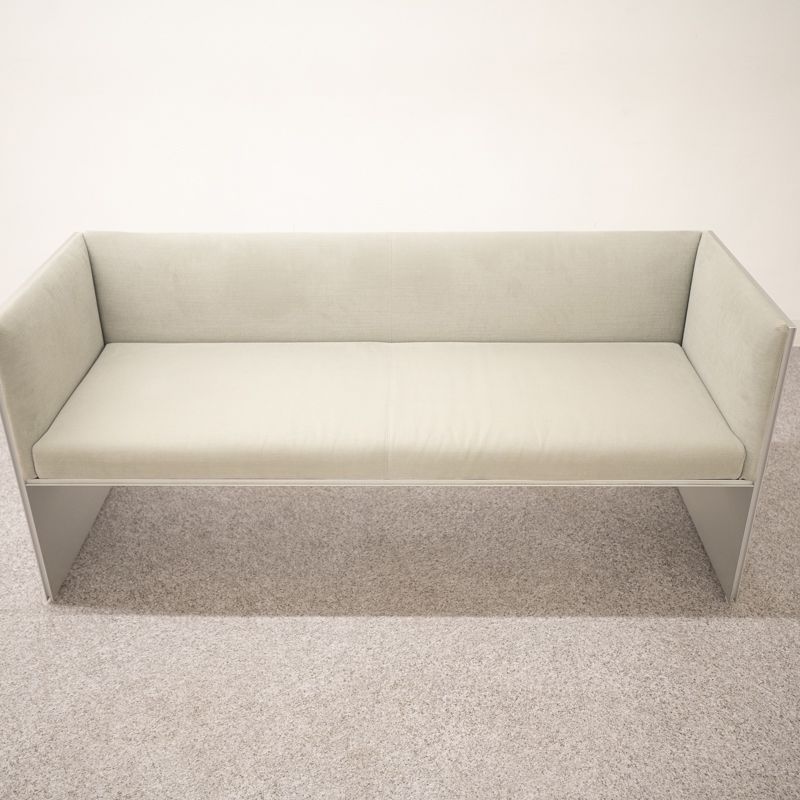 Aランク】Cassina ixc. / カッシーナ・イクスシー / AIR FRAME