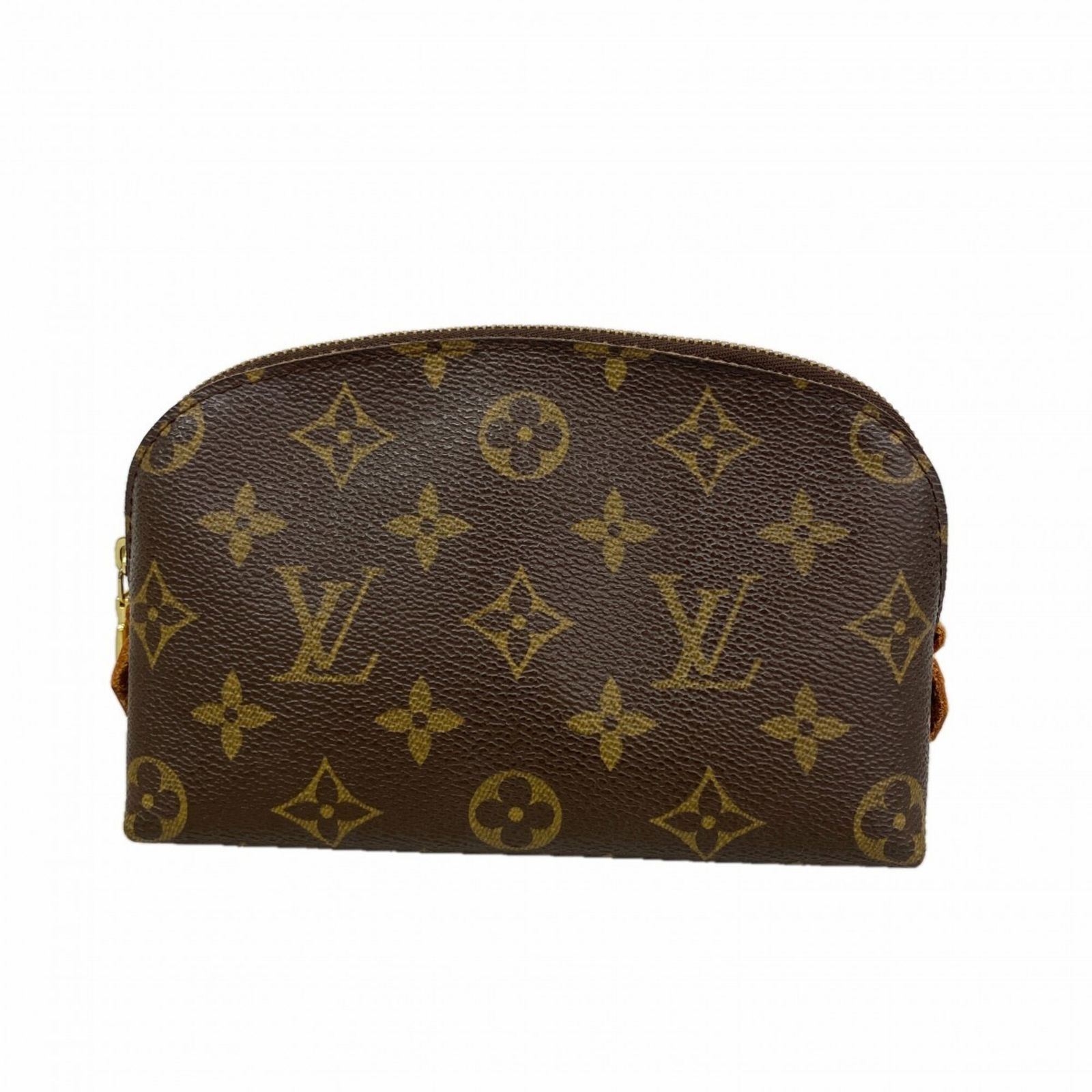 ルイ・ヴィトン(Louis Vuitton) ルイ・ヴィトン バッグ・ポーチ モノグラム ポシェットティック M47515 ブラウンレディース 25,304円