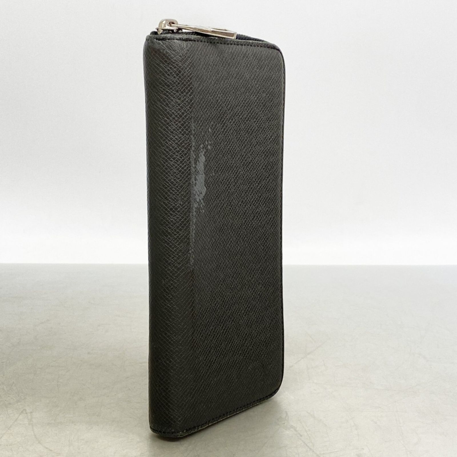 ルイ・ヴィトン(Louis Vuitton) ルイ・ヴィトン 長財布 タイガ ジッピーウォレットヴェルティカル M30503 アルドワーズメンズ ルイ・ヴィトン(Louis Vuitton) ルイ・ヴィトン 長財布 タイガ ジッピーウォレットヴェルティカル M30503 アルドワーズメンズ