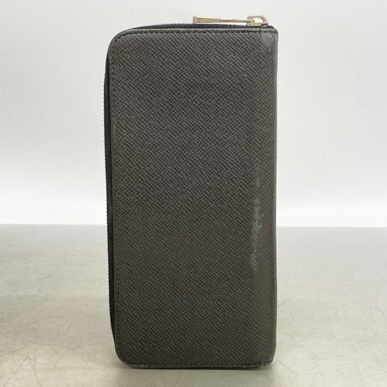 ルイ・ヴィトン(Louis Vuitton) ルイ・ヴィトン 長財布 タイガ ジッピーウォレットヴェルティカル M30503 アルドワーズメンズ ルイ・ヴィトン(Louis Vuitton) ルイ・ヴィトン 長財布 タイガ ジッピーウォレットヴェルティカル M30503 アルドワーズメンズ