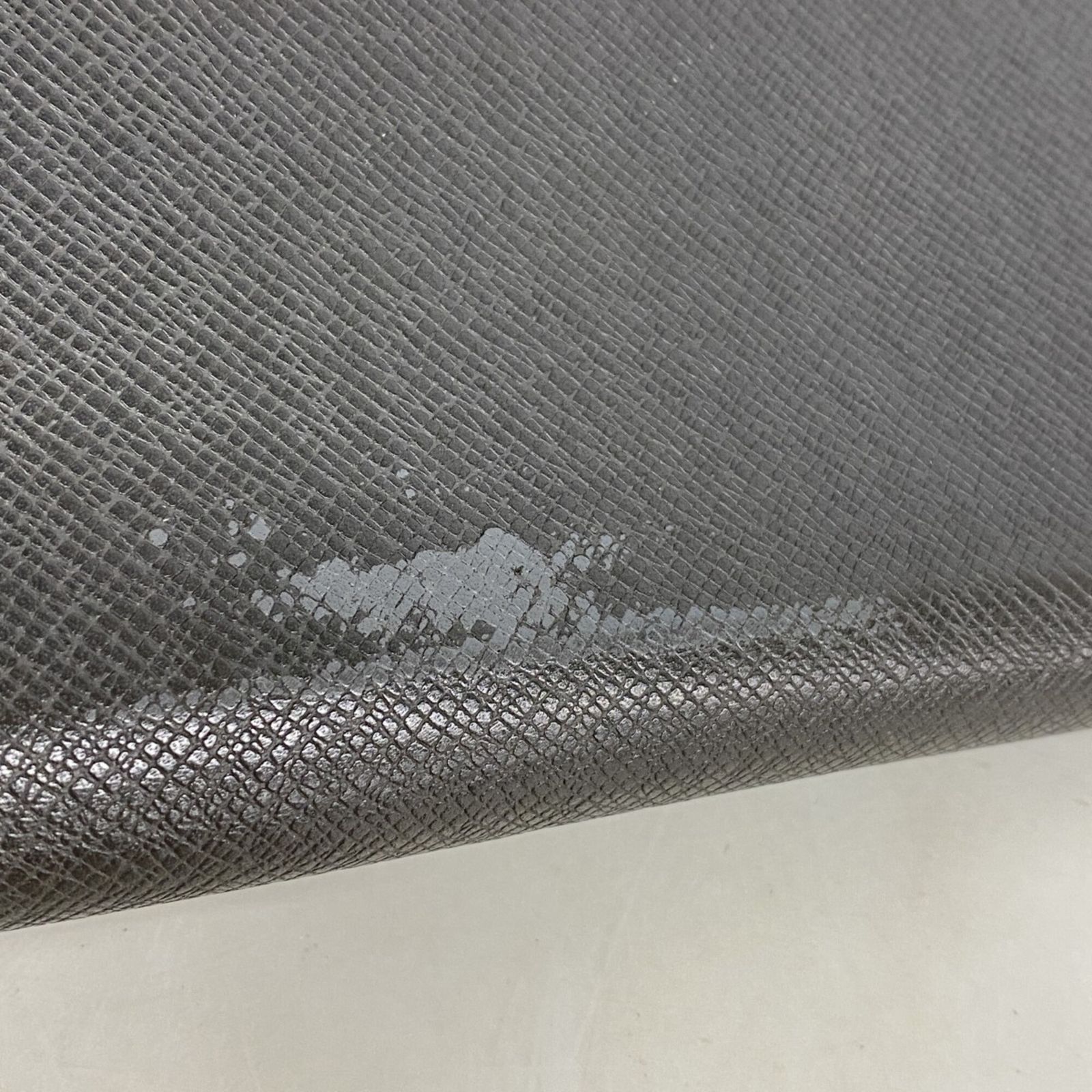 ルイ・ヴィトン(Louis Vuitton) ルイ・ヴィトン 長財布 タイガ ジッピーウォレットヴェルティカル M30503 アルドワーズメンズ ルイ・ヴィトン(Louis Vuitton) ルイ・ヴィトン 長財布 タイガ ジッピーウォレットヴェルティカル M30503 アルドワーズメンズ