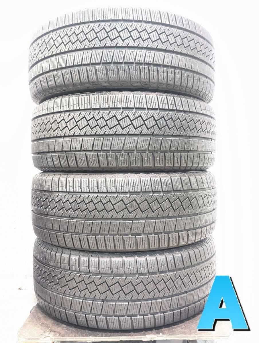 225/50R17 ピレリ アイスゼロ アシンメトリコ 中古タイヤ スタッドレスタイヤ 4本セット w17260716051 27,755円
