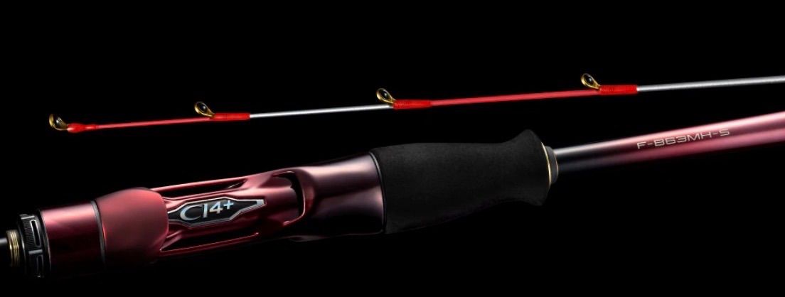 26 Sephia LIMITED METAL SUTTE R-B68MHSセフィアリミテッドメタル