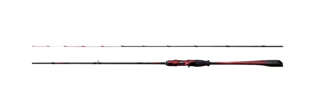 26 Sephia LIMITED METAL SUTTE R-B68MHSセフィアリミテッドメタル