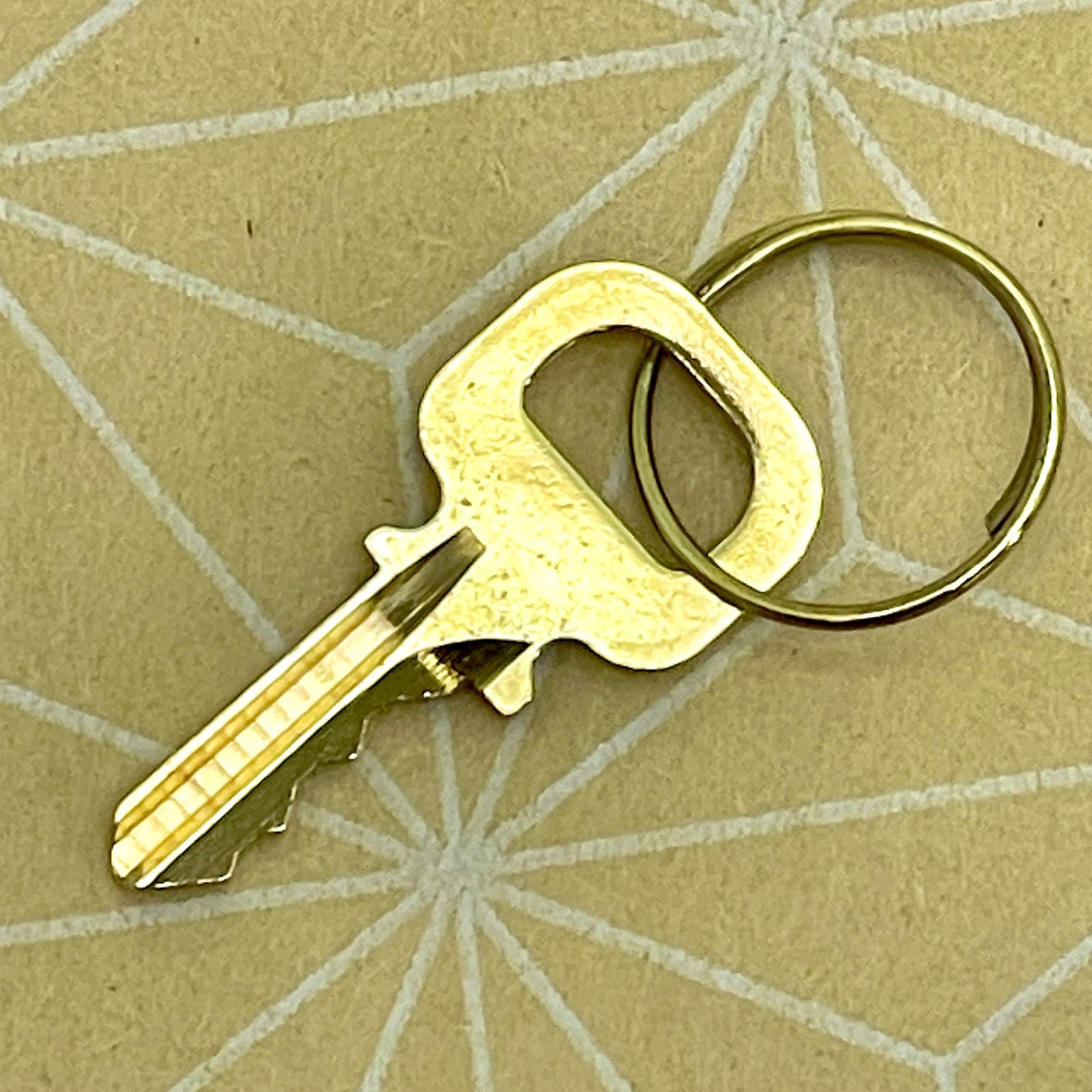 https://assets.mercari-shops-static.com/-/large/plain/2JUd2nz2T23nhPr6Hcudkx.jpg@jpg
