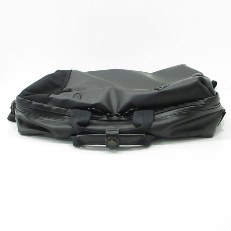 三重本店】 中古 MASTER PIECE | マスターピース SLICK スリック 55548