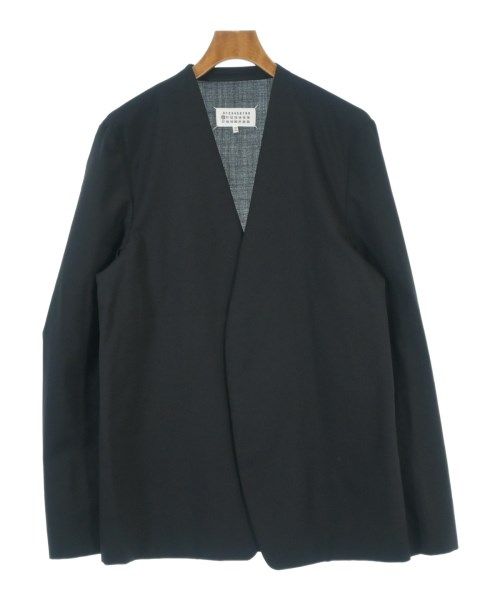 Maison Margiela カジュアルジャケット メンズ 【古着】【中古】【送料無料】