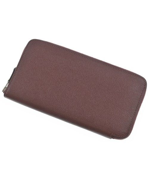 HERMES 財布・コインケース レディース 【古着】【中古】【送料無料】 29,054円