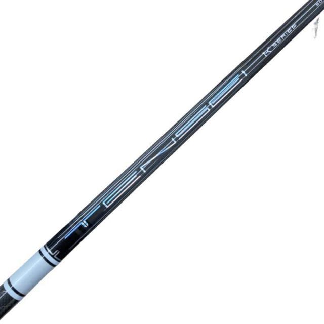 【中古】 キャロウェイスリーブ付き(QUANTUM系) 三菱ケミカル(レイヨン)ドライバー用 シャフト TENSEI PRO WHITE 1K 50 (フレックスS)Bランク ゴルフクラブ 20,772円