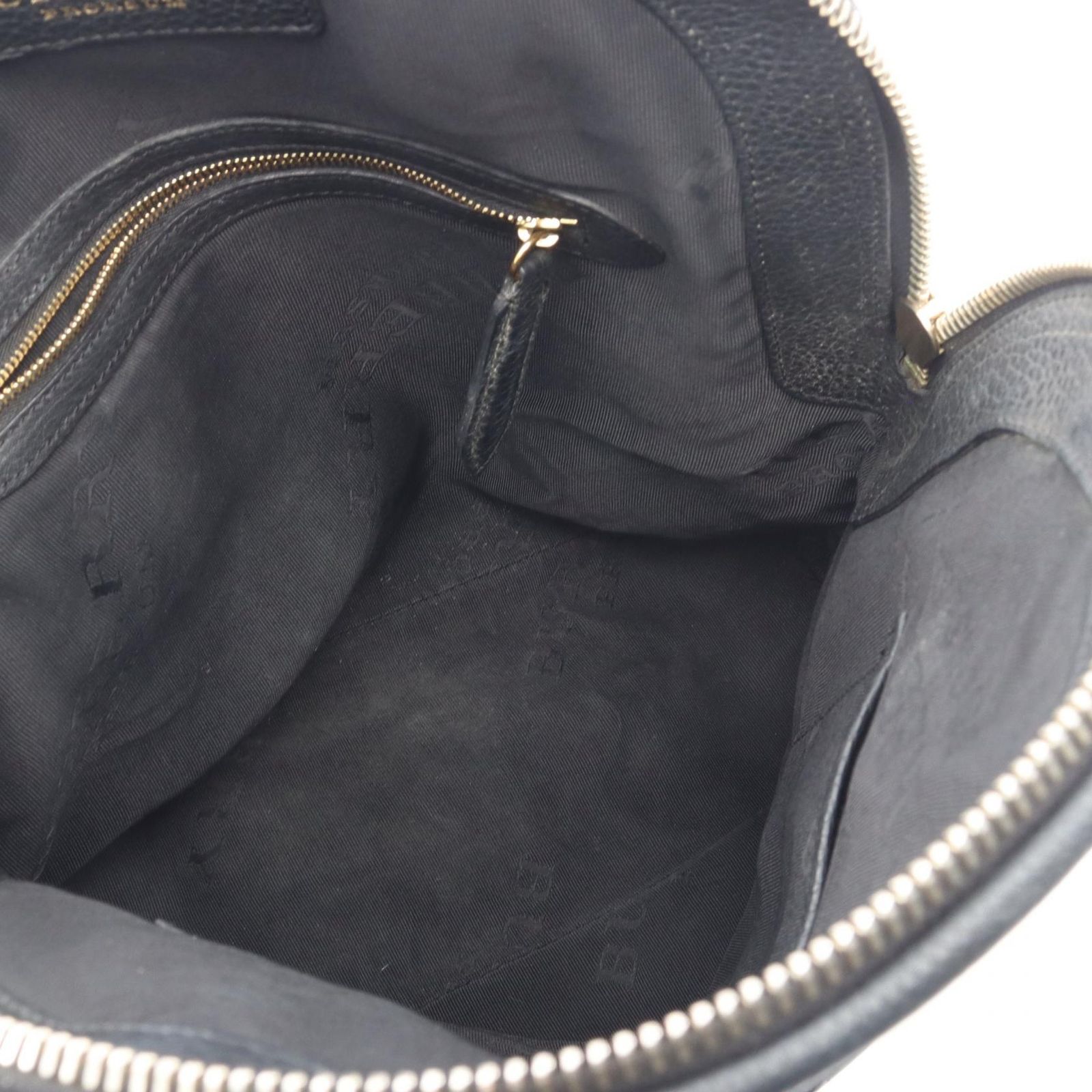 バーバリープローサム Burberry Prorsum ハンドバッグ ハンドバッグ 