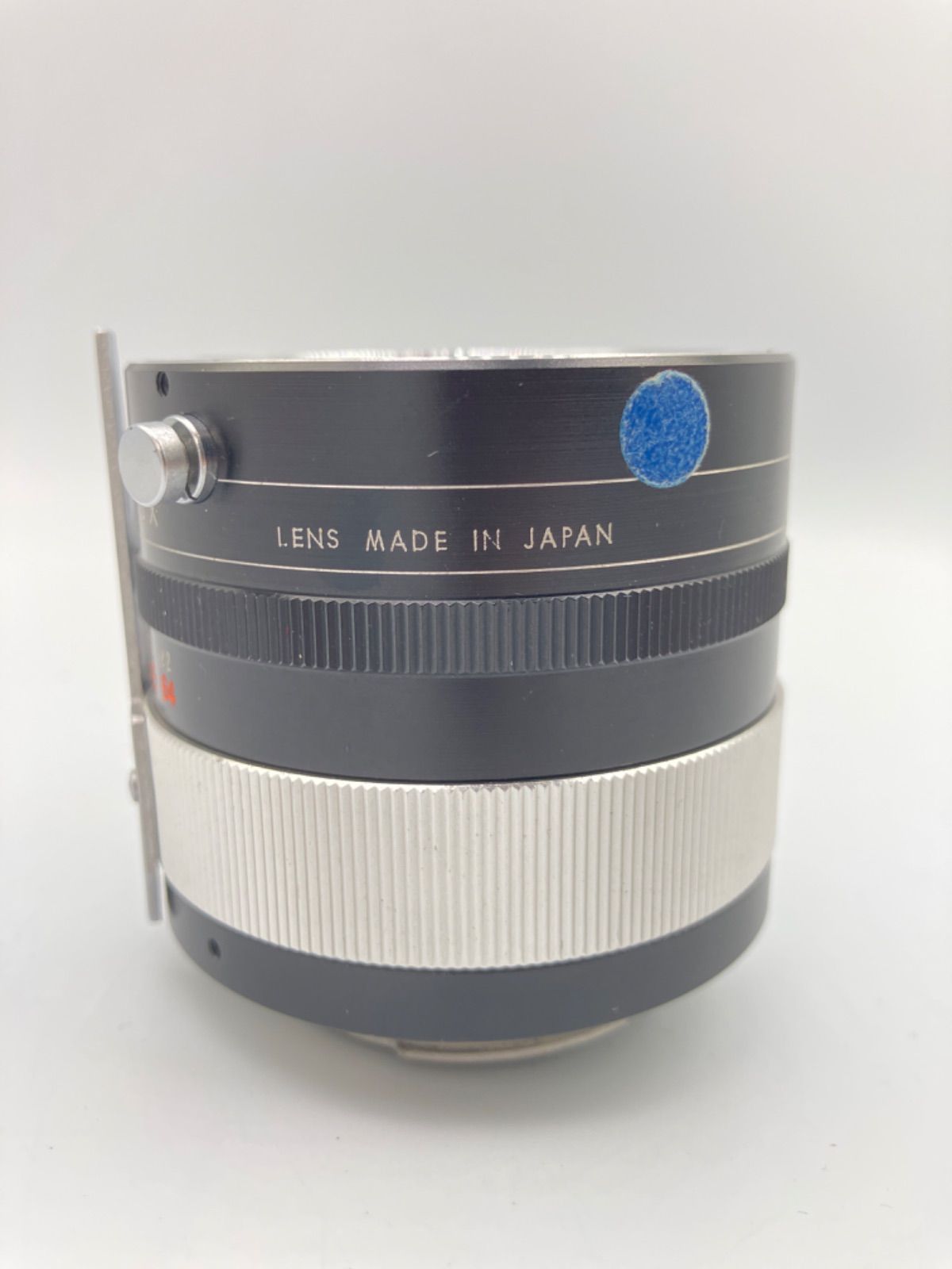 □ Kenko ケンコー MT AUTO TELEPLUS 3X コンバージョンレンズ - メルカリ