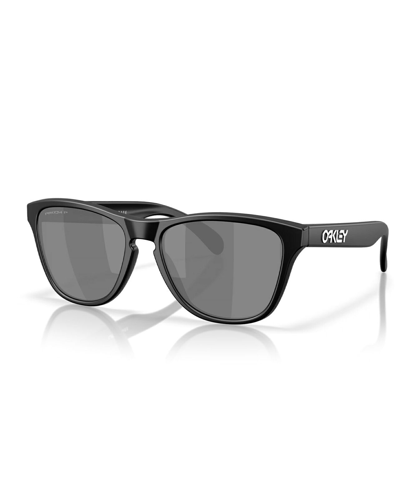 【ムラスポ公式】新品 OAKLEY オークリー サングラス FROGSKINS S OO9508-0653