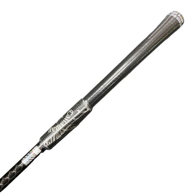 【中古】 キャロウェイ QUANTUM ◆◆◆ 10.5° ドライバー DR TENSEI GRAY for CW 60(QUANTUM DR) (フレックスS) メンズ 男性用 右利き 右用 Bランク ゴルフクラブ