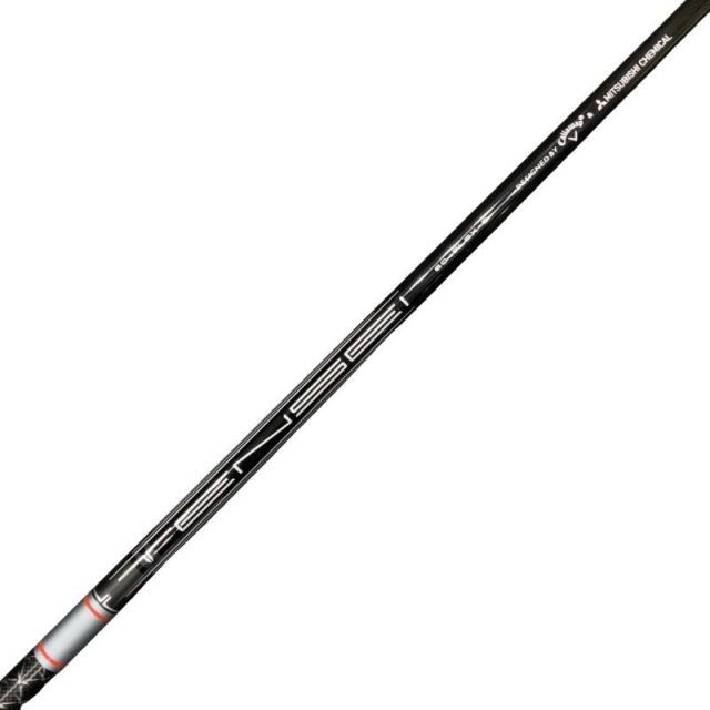 【中古】 キャロウェイ QUANTUM ◆◆◆ 10.5° ドライバー DR TENSEI GRAY for CW 60(QUANTUM DR) (フレックスS) メンズ 男性用 右利き 右用 Bランク ゴルフクラブ