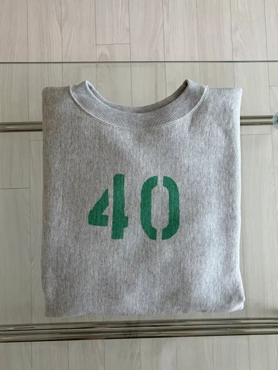 ウエアハウス lot483 L 23,887円