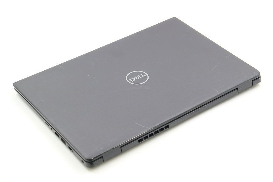 DELL Latitude 3510 Core i5 10310U 1.7GHz/8GB/256GB(SSD)/15.6W/FHD(1920x1080)/Win11 【545264860】