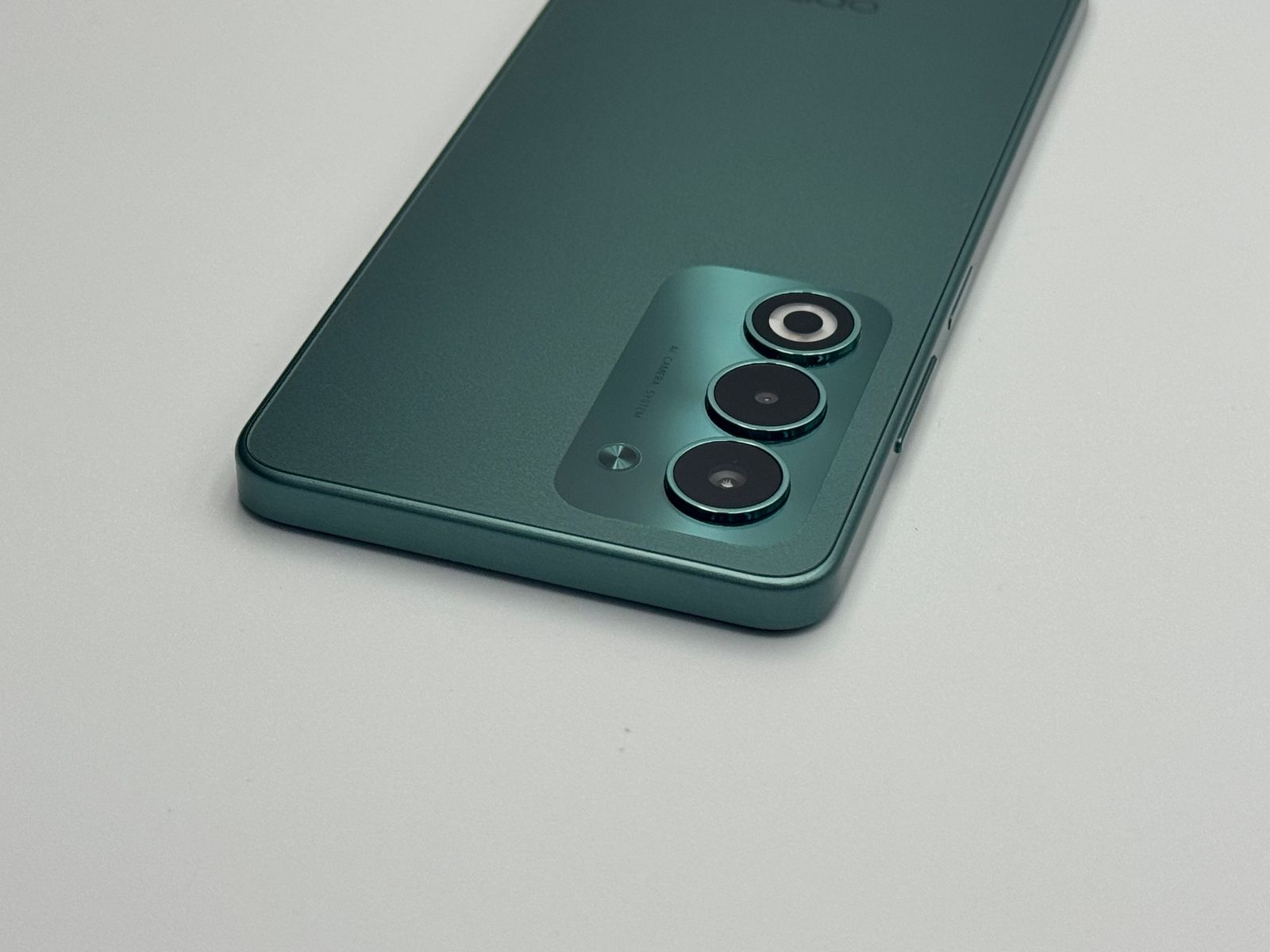 中古A】OPPO A5 5G OPG06 グリーン 128GB SIMフリー - メルカリ