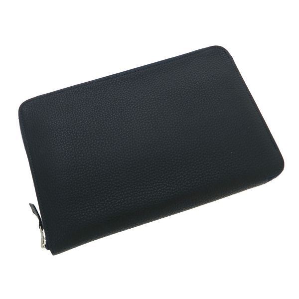 エルメス アザップTGM 【Aランク】【中古】 81,400円