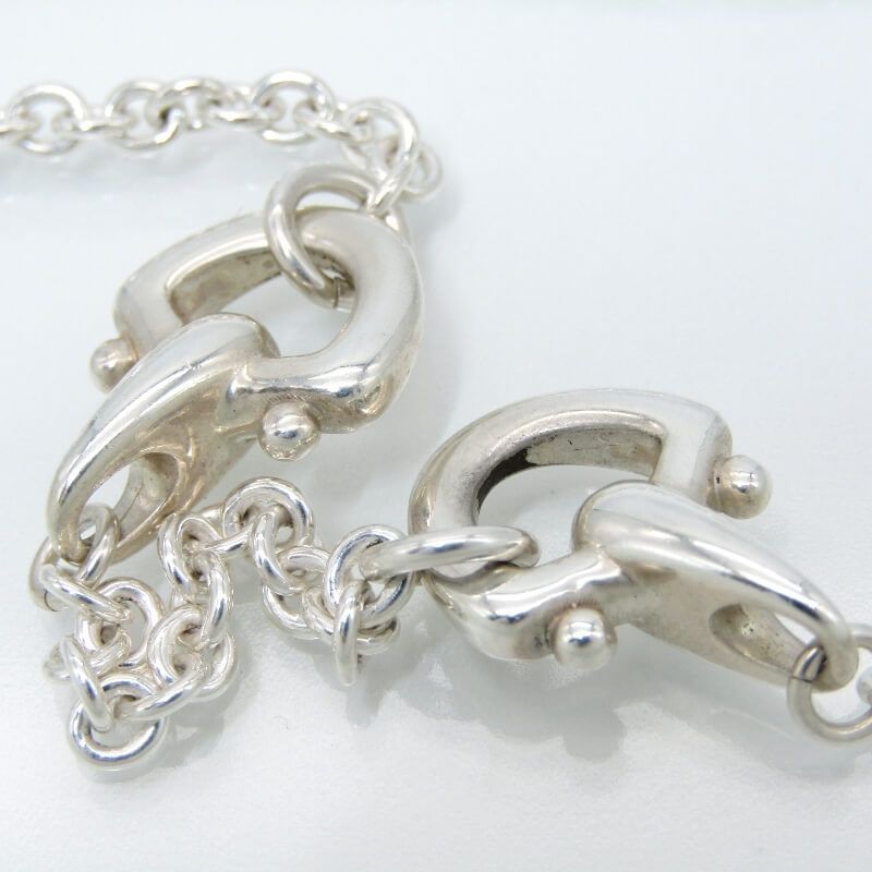 アクセサリー h'eres CETACEA BONE NECKLACE CETACEA BONE NECKLACE