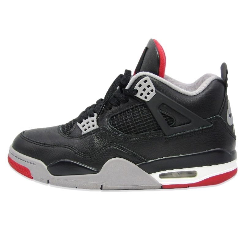 NIKE ナイキ 27.5cm AIR JORDAN 4 RETRO FV5029-006 エア ジョーダン 4
