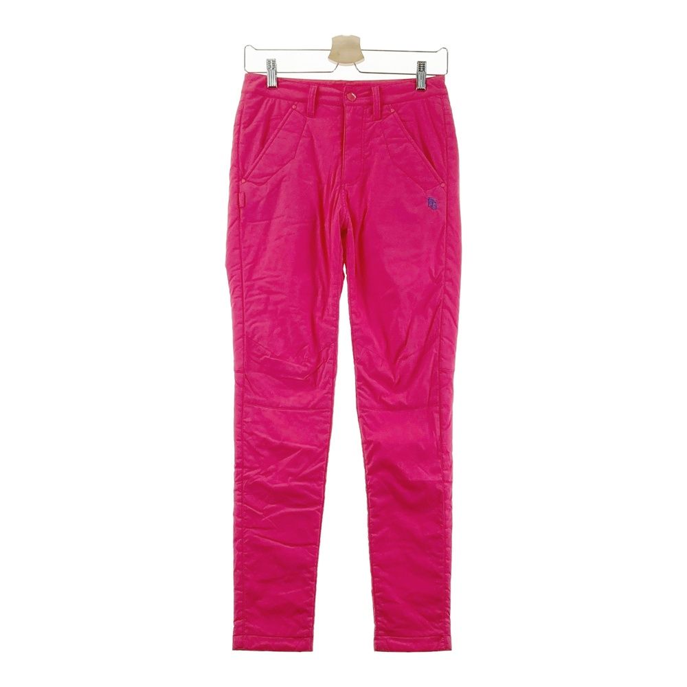 old stussy トライバルカモ カーゴショーツ 34