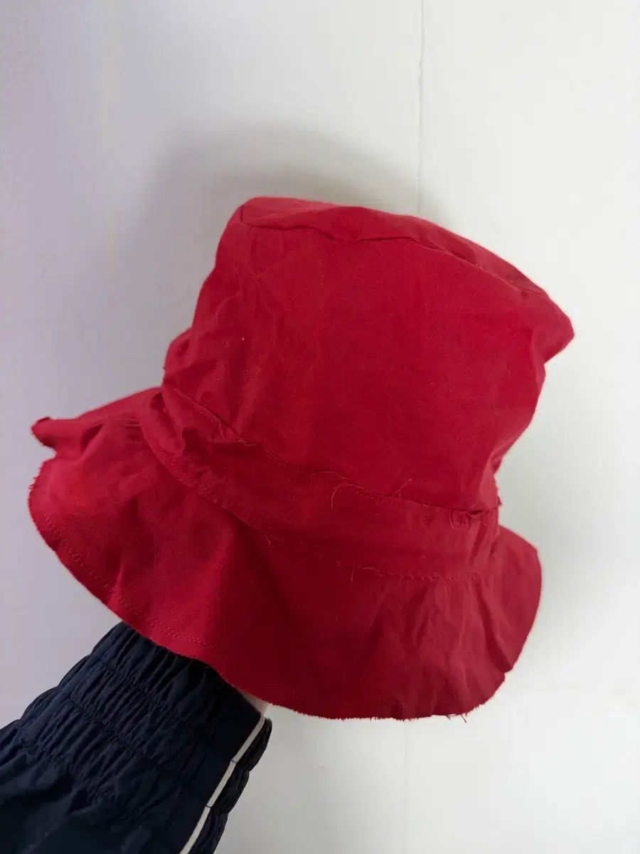 scha 帽子 13,599円
