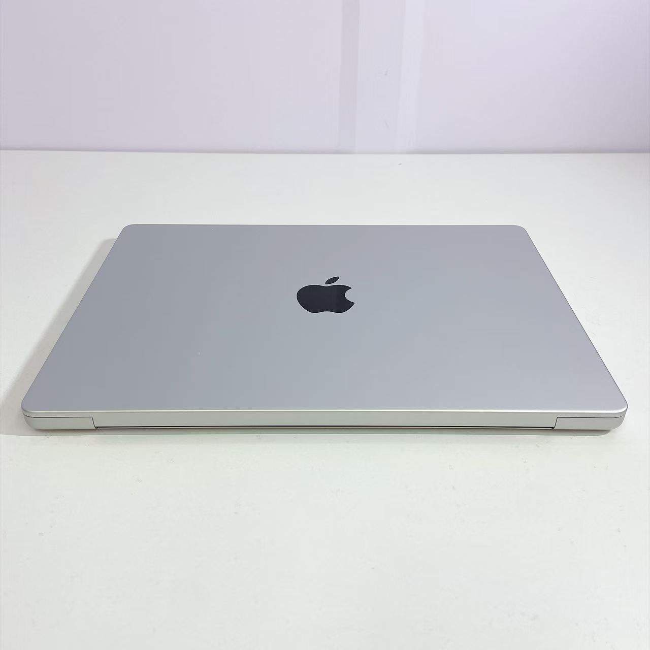 美品】MacBook Pro 14 M2 Pro 32GB/1TB シルバー - メルカリ