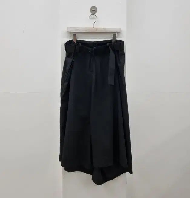 Yohji Yamamoto ヨウジヤマモト