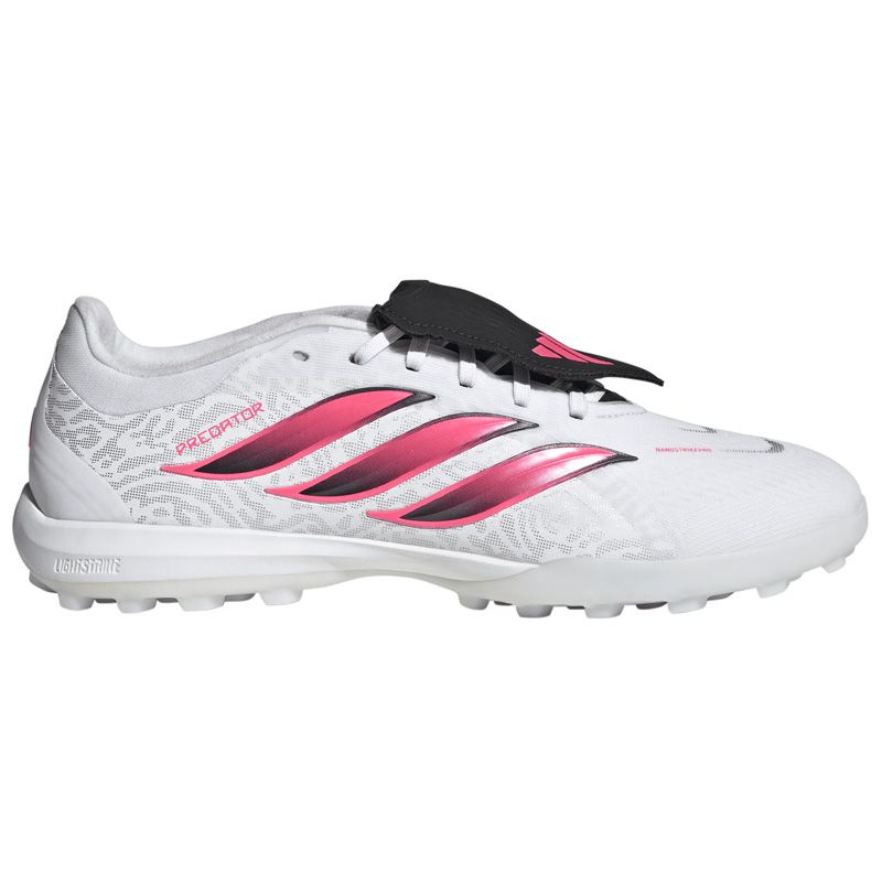 サッカー・フットサル サイズ23.0cm、アディダス adidas PREDATOR PRO