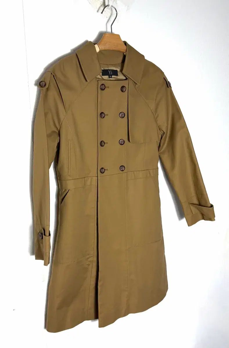 YOHJI YAMAMOTO ヨウジヤマモト ジャケット 27,413円