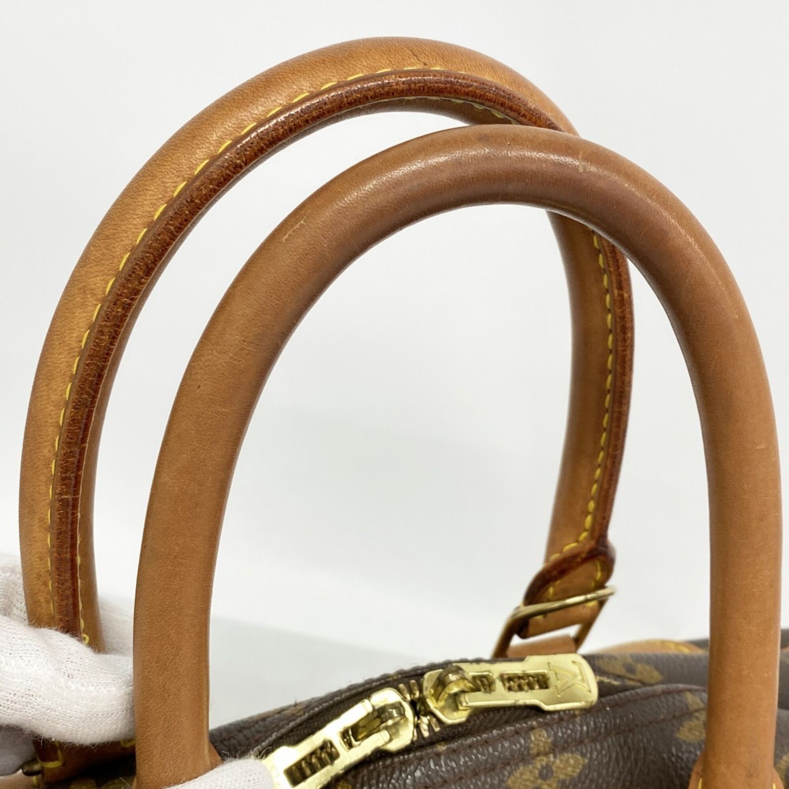 ルイ・ヴィトン(Louis Vuitton) ルイ・ヴィトン ハンドバッグ
