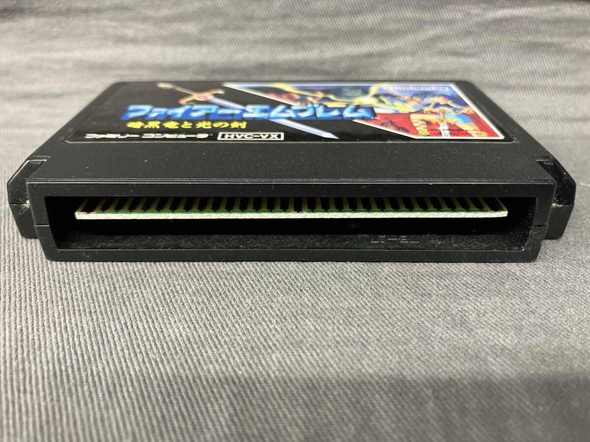 【中古】 ファイアーエムブレム ファイアｰエムブレム - メルカリ