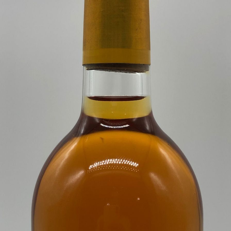シャトー ディケム ソーテルヌ 1995 750ml 13.5% 【C4】 - メルカリ