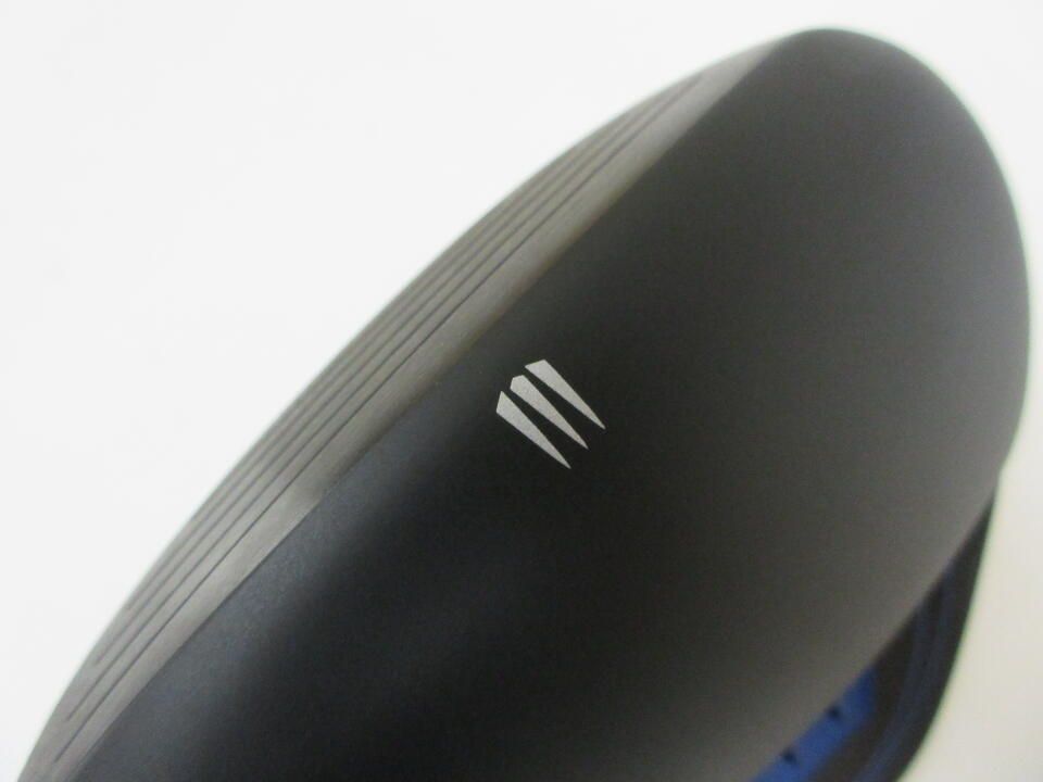 キャスコ　UFO AIR UT by POWER TORNADO　15度　Falcon Shaft AIR　Sフレックス　ユーティリティ　中古　ゴルフドゥ！半田店【最短即日発送】
